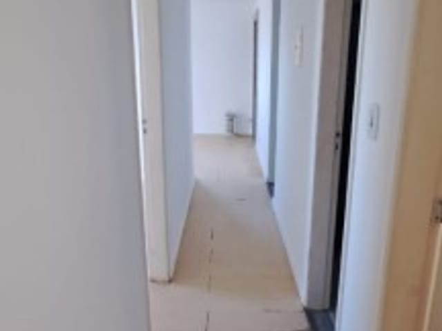 Apartamento 3 quartos e 2 banheiros, à venda, no bairro Jardim Bela Vista em Rio das Ostras