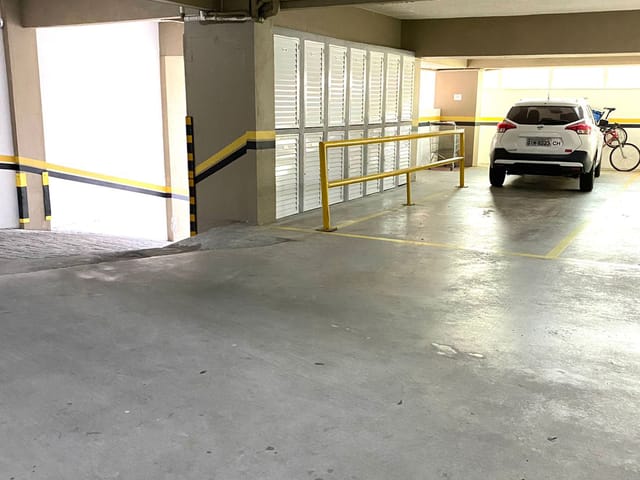 Foto do Apartamento - Apartamento à Venda, Nações, Balneário Camboriú, SC | Benvenutti Imóveis