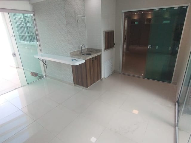 Foto do Apartamento - Apartamento à Venda, Nações, Balneário Camboriú, SC | Benvenutti Imóveis