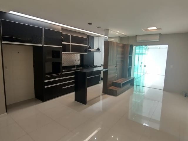 Foto do Apartamento - Apartamento à Venda, Nações, Balneário Camboriú, SC | Benvenutti Imóveis