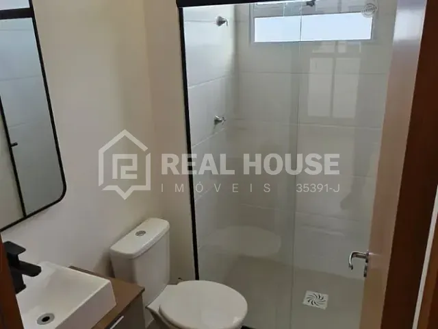 Apartamento 2 quartos e 1 banheiro, à venda, no bairro Jardim Guarujá em Sorocaba