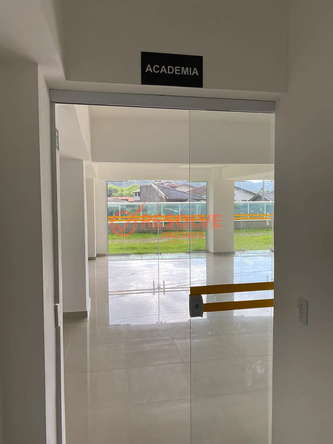 Apartamento, 2 quartos, 80 m² - Foto 7