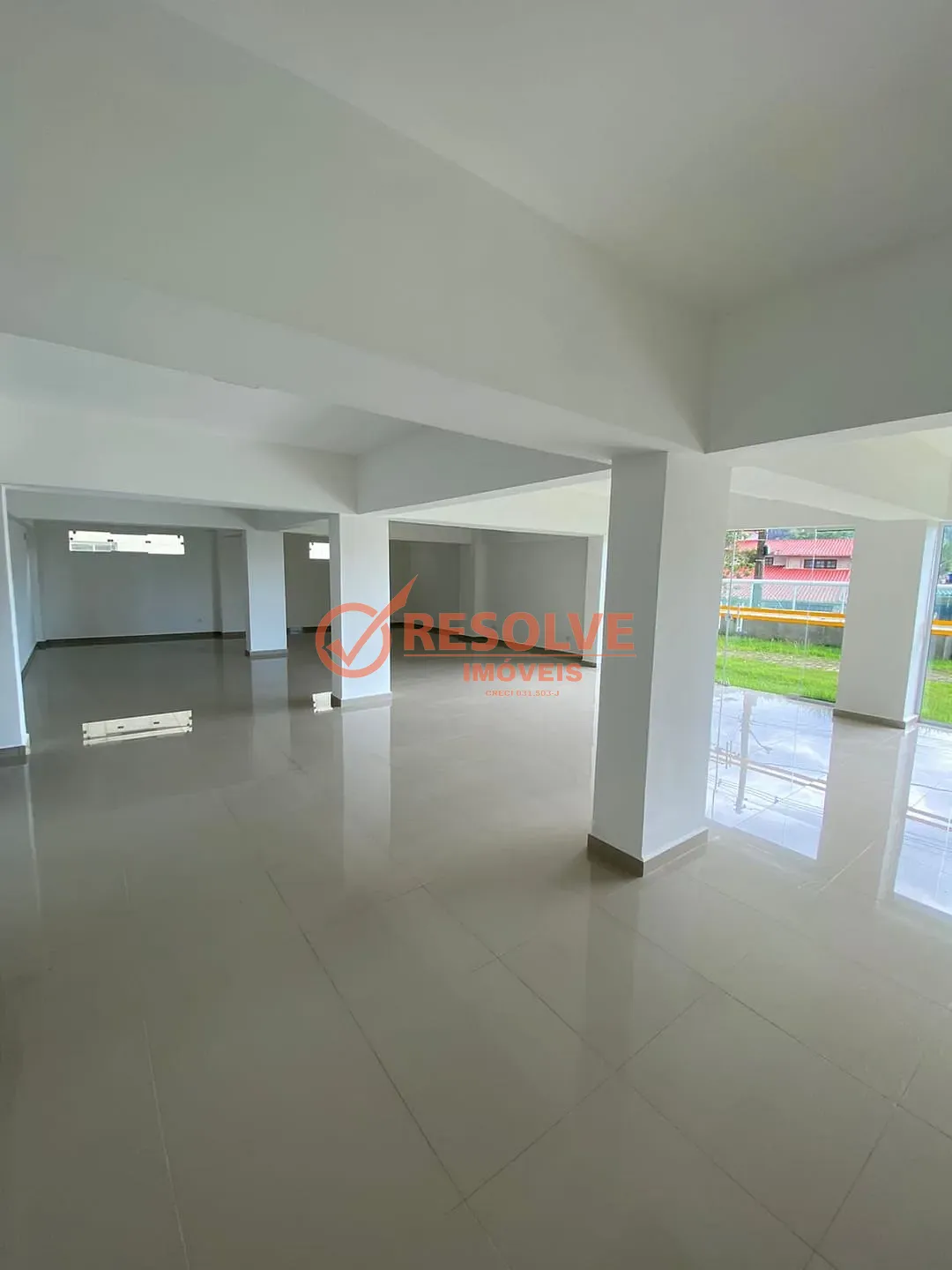 Apartamento, 2 quartos, 80 m² - Foto 6