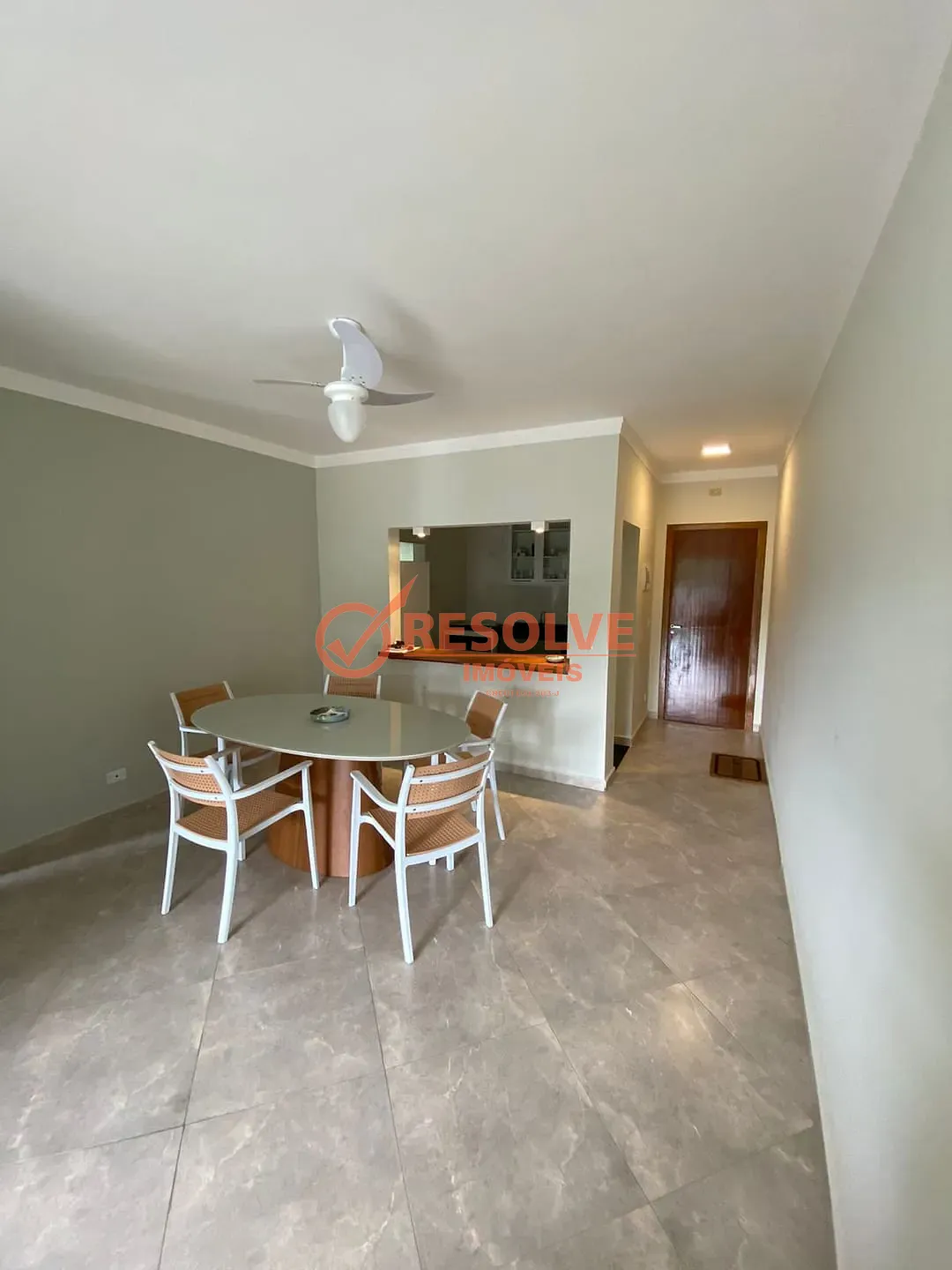 Apartamento, 2 quartos, 80 m² - Foto 10