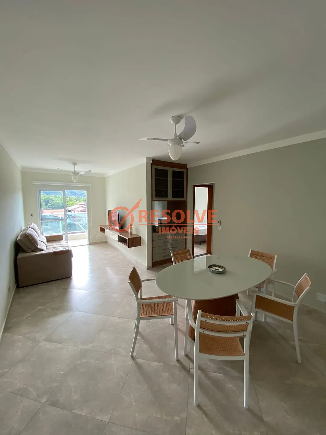 Apartamento, 2 quartos, 80 m² - Foto 11