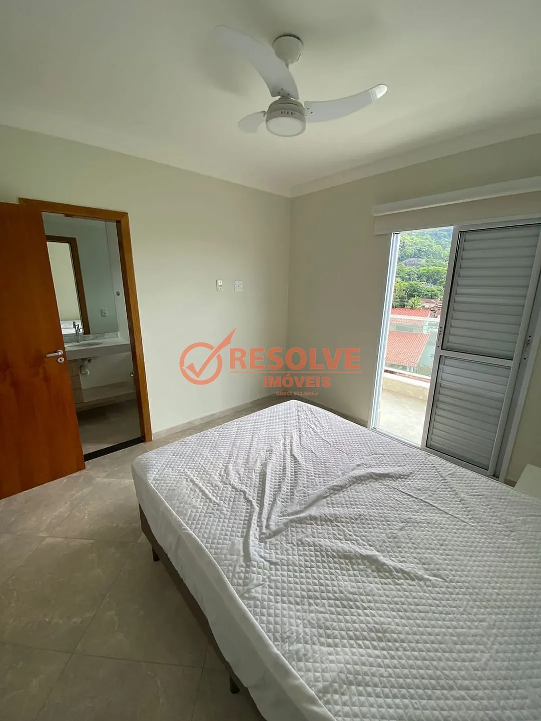 Apartamento, 2 quartos, 80 m² - Foto 20