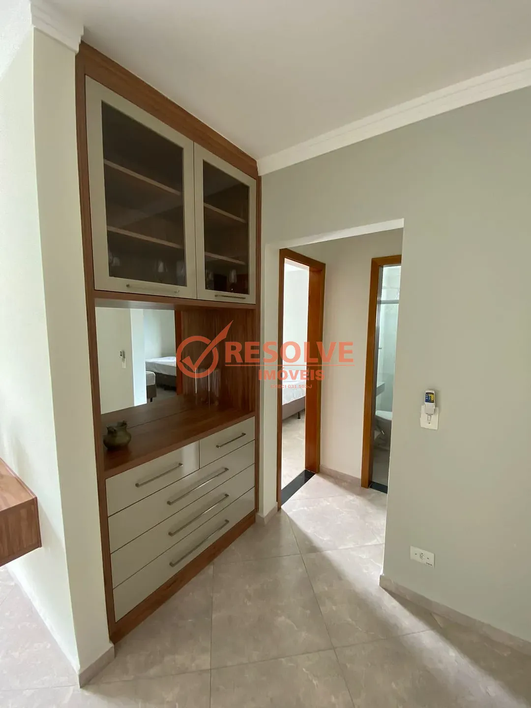 Apartamento, 2 quartos, 80 m² - Foto 21