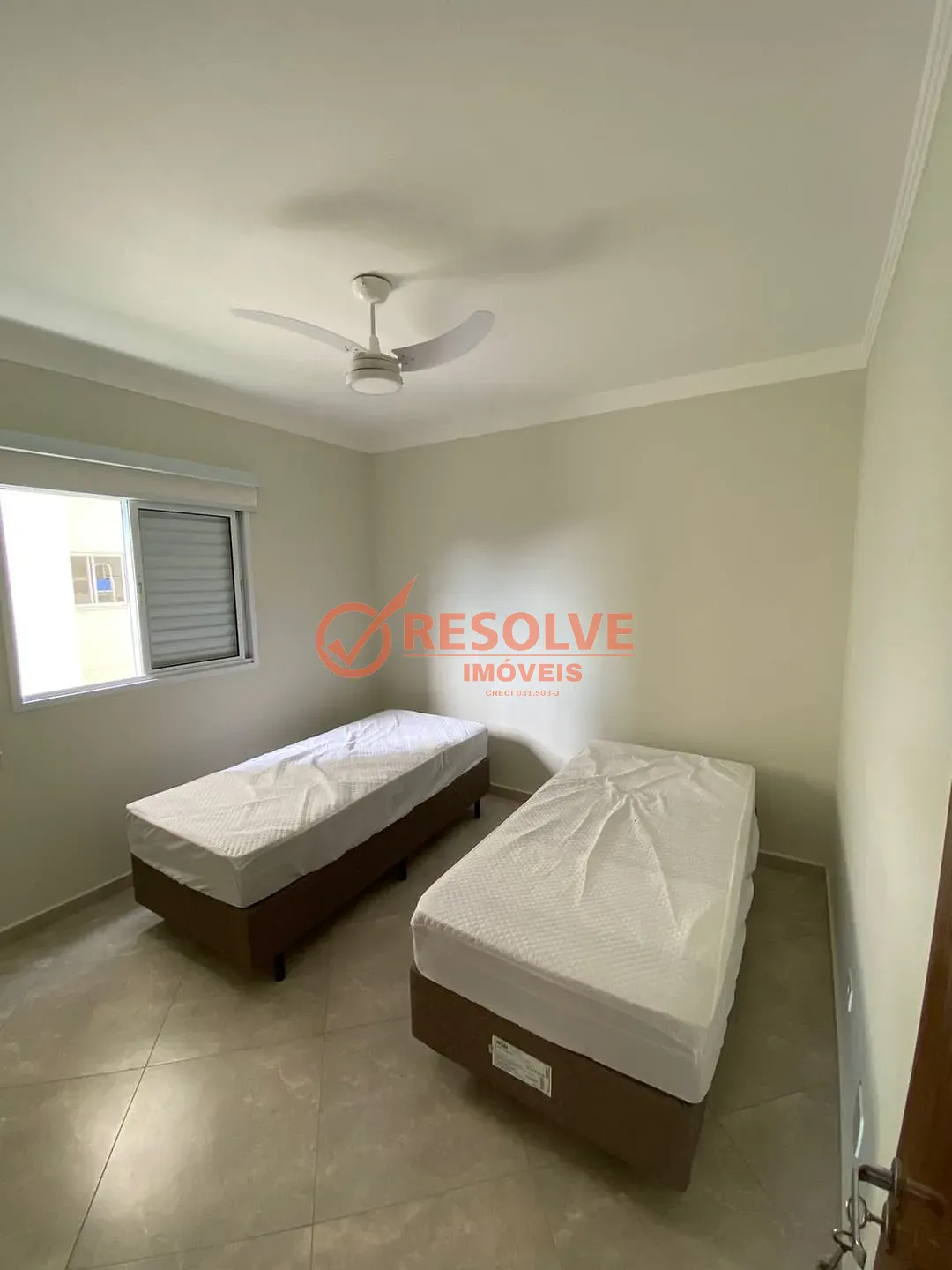 Apartamento, 2 quartos, 80 m² - Foto 17