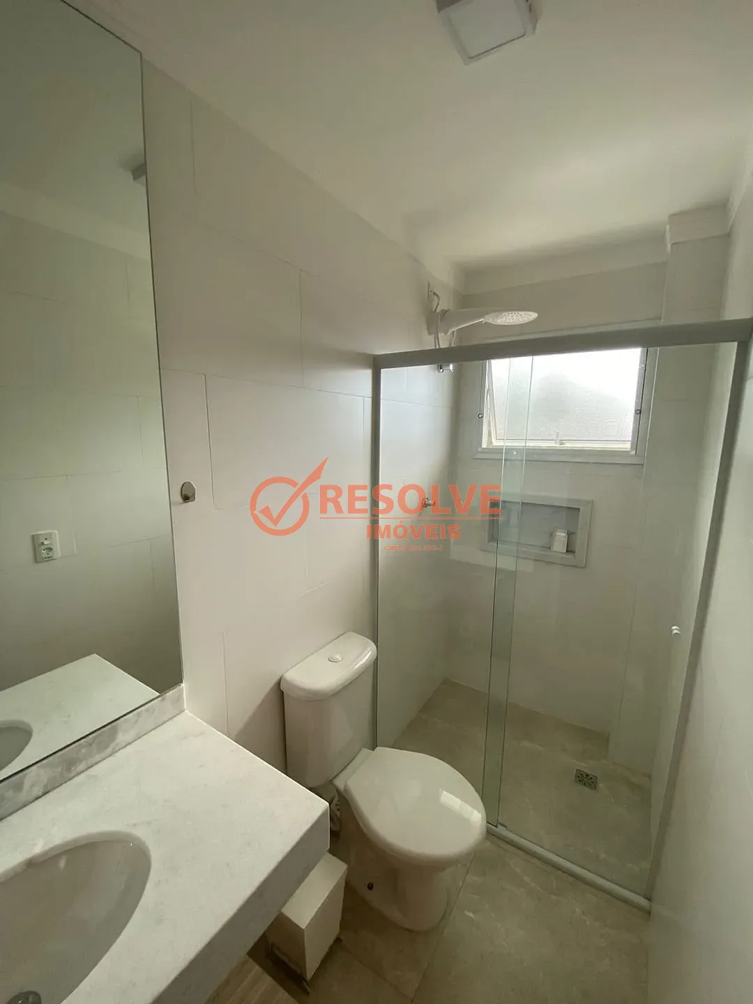 Apartamento, 2 quartos, 80 m² - Foto 18