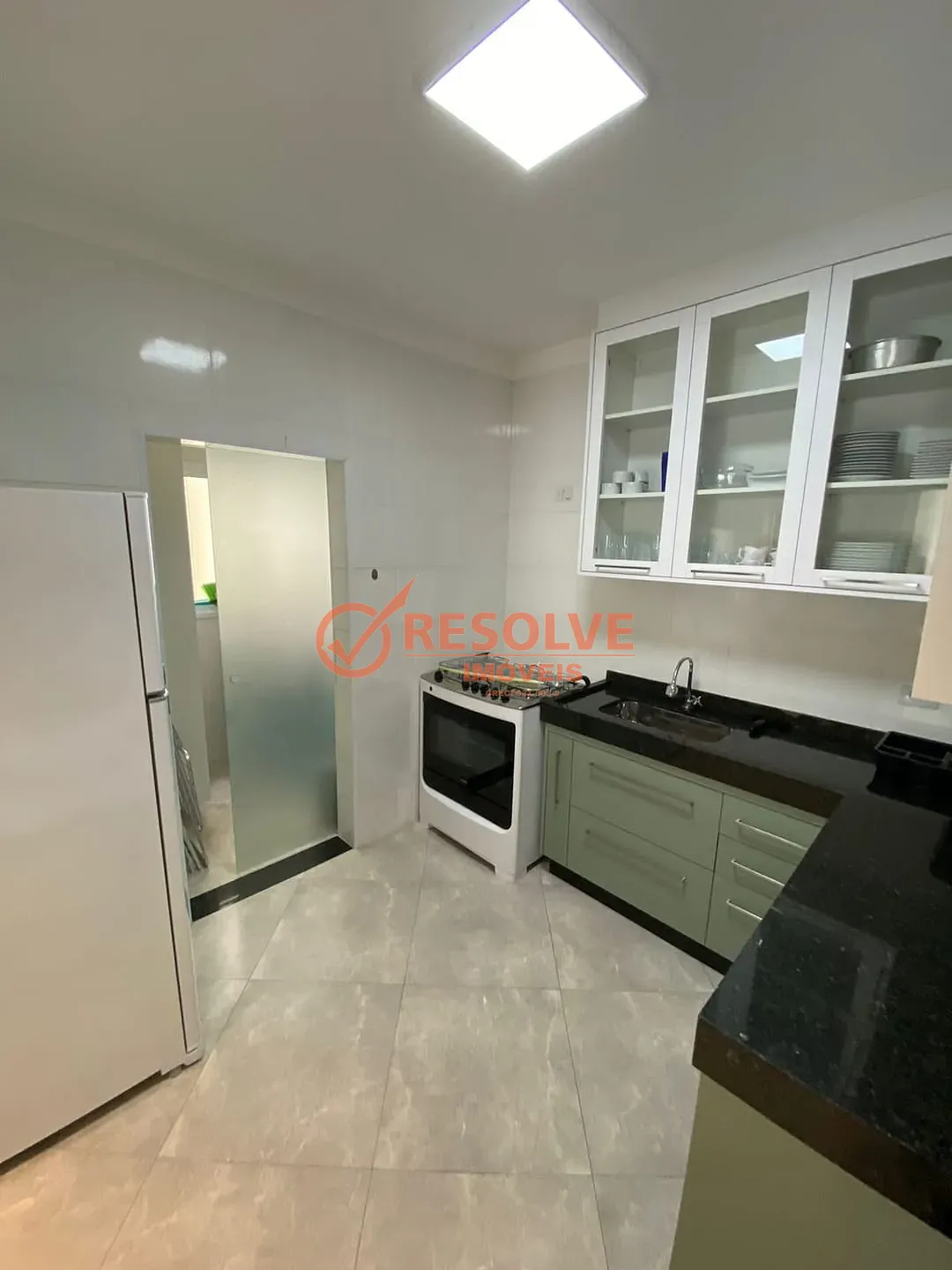 Apartamento, 2 quartos, 80 m² - Foto 14