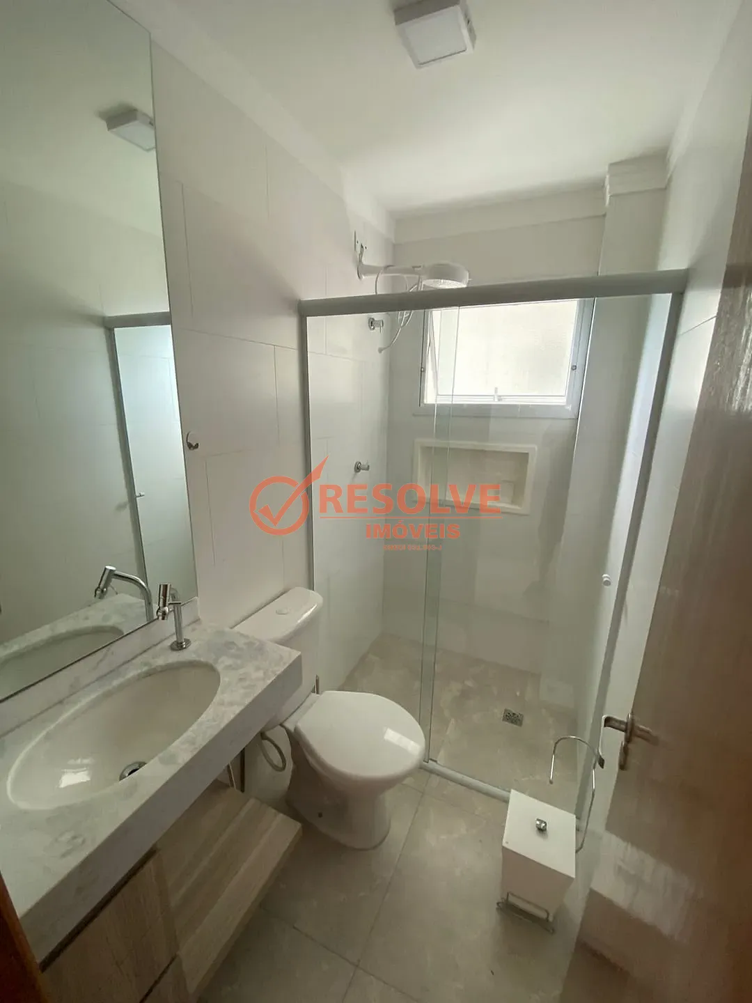 Apartamento, 2 quartos, 80 m² - Foto 19