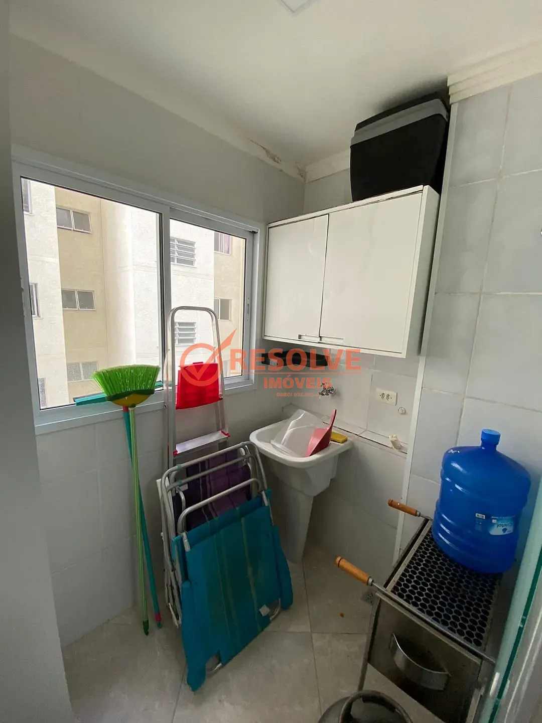 Apartamento, 2 quartos, 80 m² - Foto 16