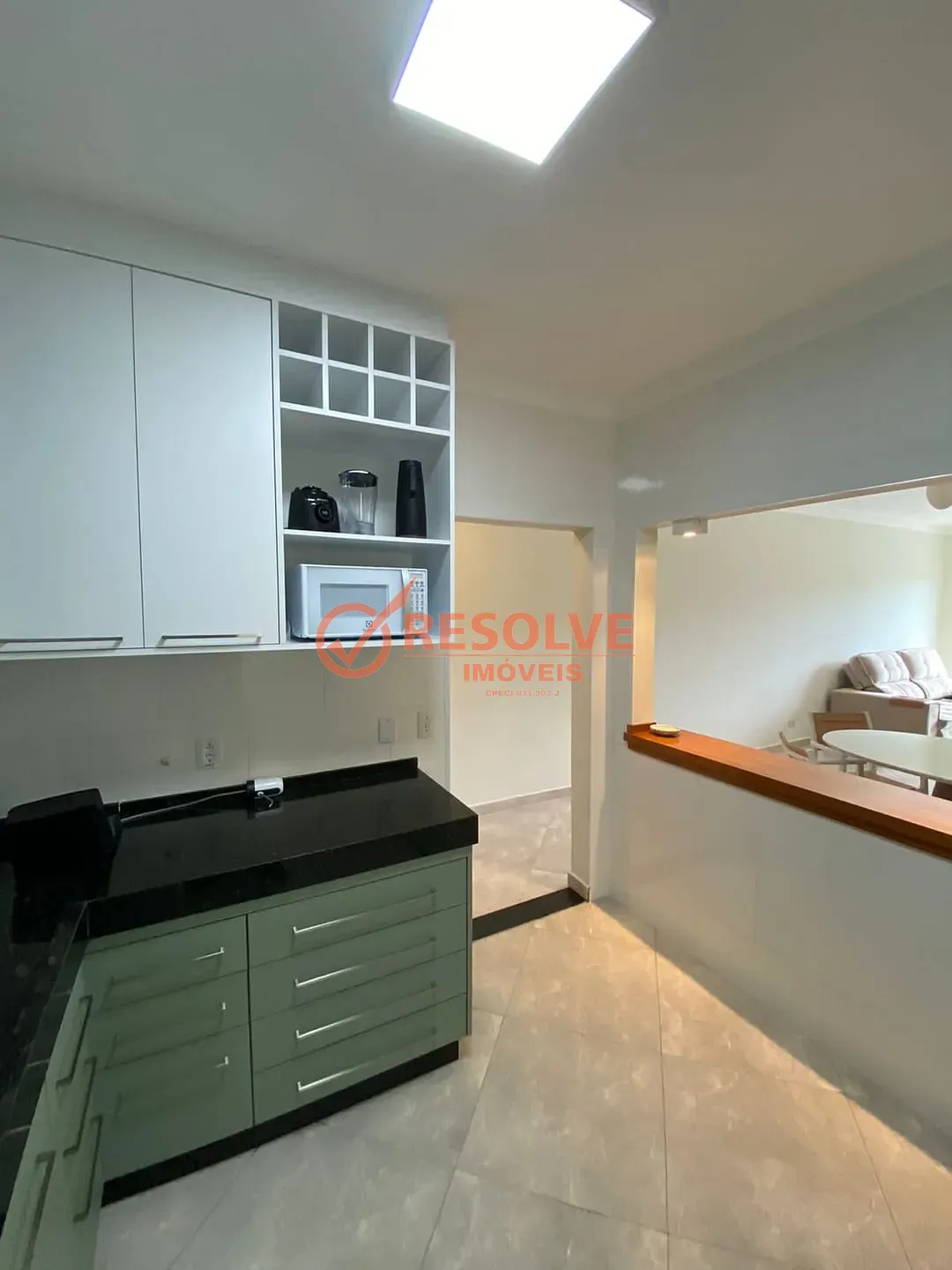 Apartamento, 2 quartos, 80 m² - Foto 15