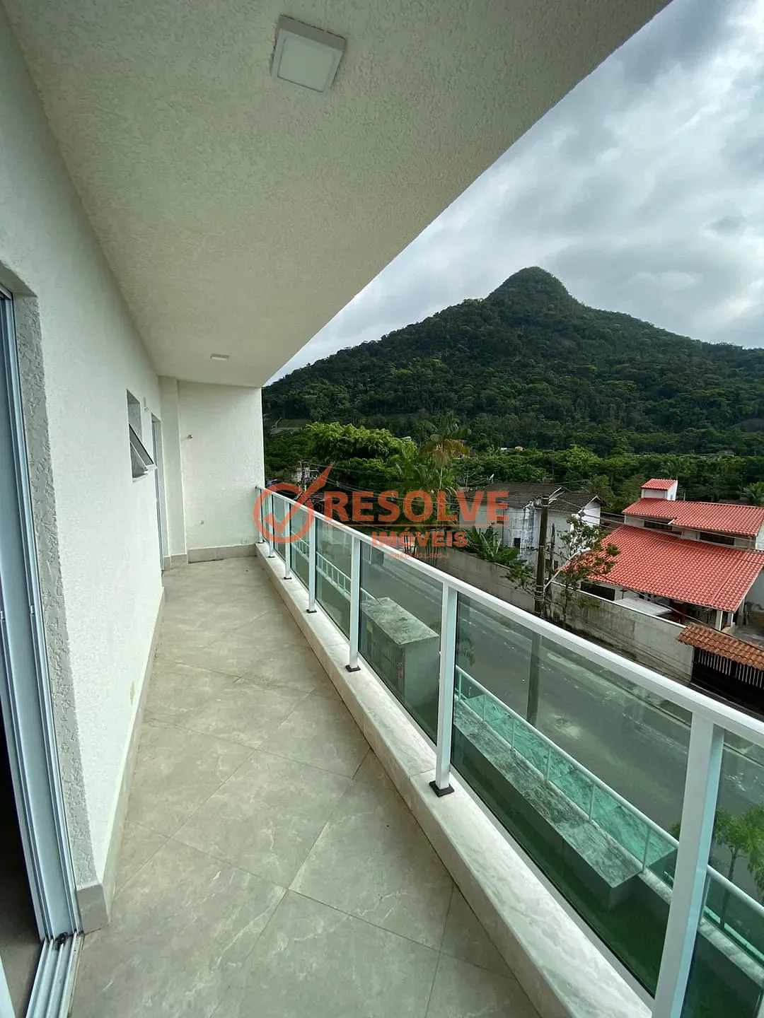 Apartamento, 2 quartos, 80 m² - Foto 12