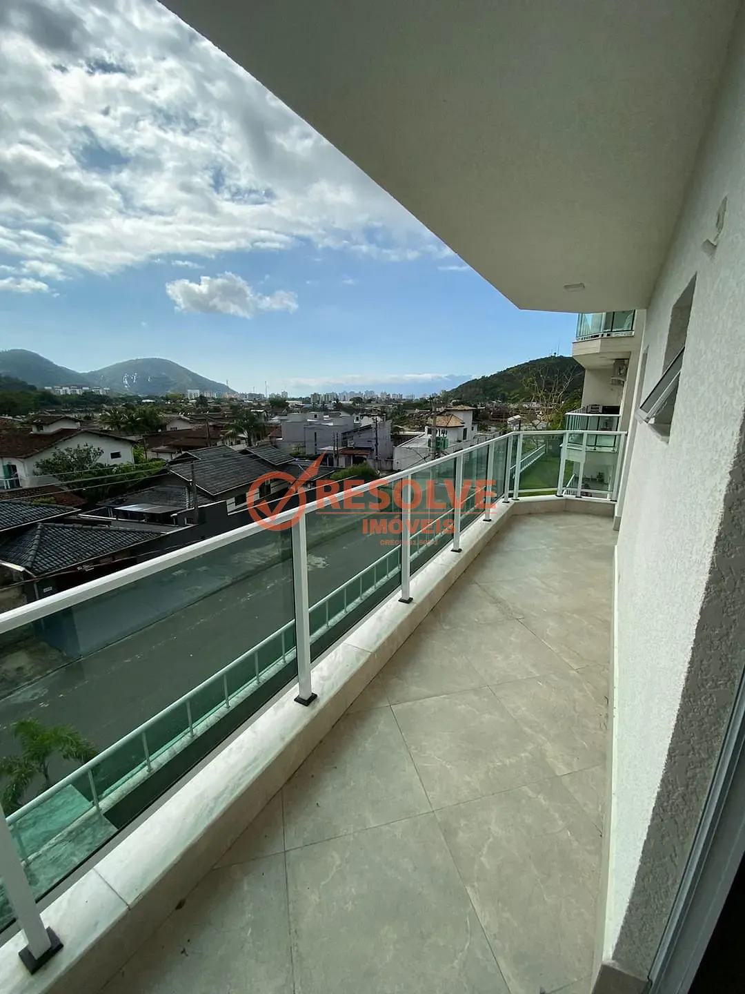 Apartamento, 2 quartos, 80 m² - Foto 13