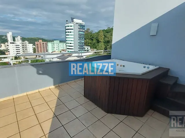 Apartamento com 198m² 3 quartos e 2 banheiros, à venda, no bairro Bosque em Marau