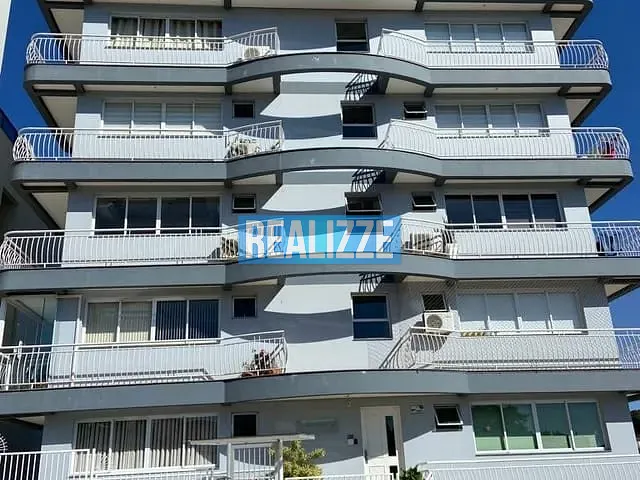 Apartamento com 198m² 3 quartos e 2 banheiros, à venda, no bairro Bosque em Marau