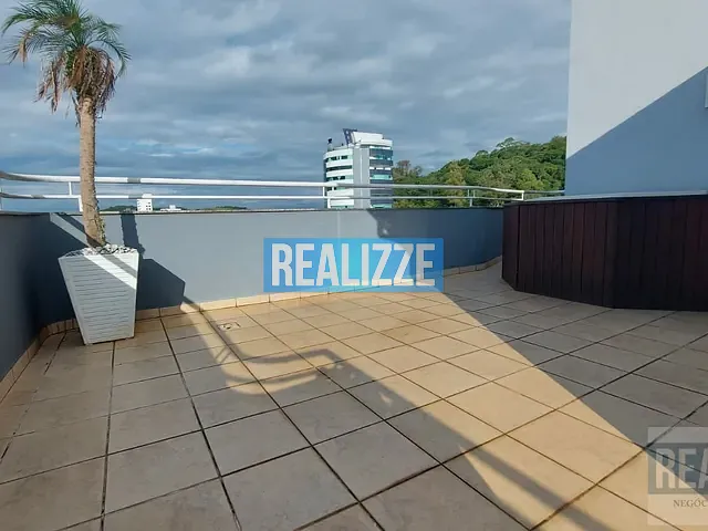 Apartamento com 198m² 3 quartos e 2 banheiros, à venda, no bairro Bosque em Marau