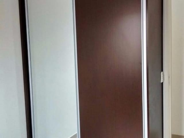 Foto do Apartamento - Oportunidade ! Apartamento! Monte Castelo – La Vie 2 Quartos 1 Suite - Apto Pronto Mobiliado com Porcelanato!!! | RUSSI IMÓVEIS