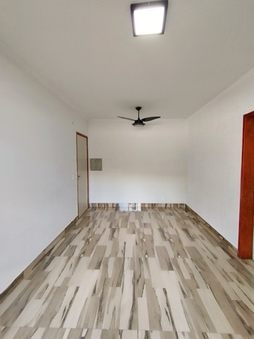 Foto do Apartamento - Apartamento repleto de planejados à venda por 299.000,00 no Jardim Claret, Rio Claro, SP | Imobiliária Plenumi