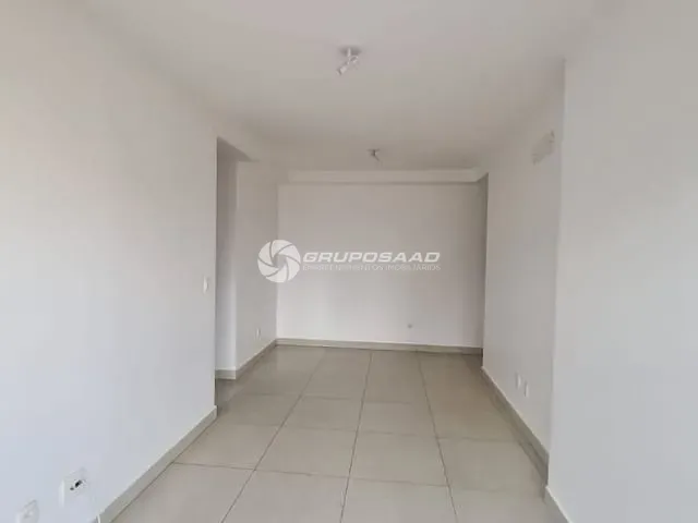 Apartamento 2 quartos e 3 banheiros, para alugar, no bairro Sul em Águas Claras