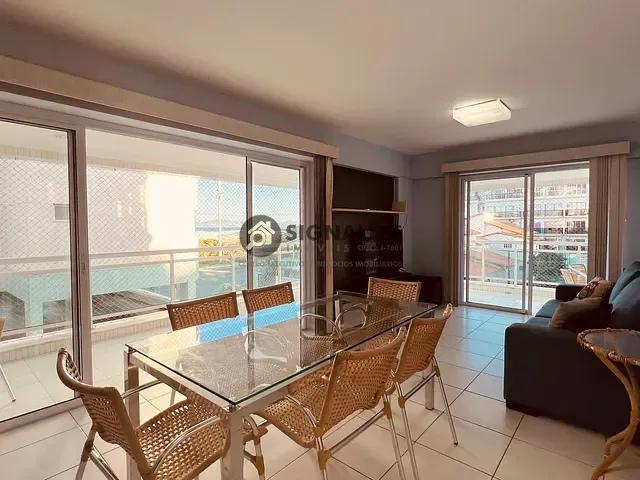 Apartamento 3 quartos e 3 banheiros, à venda, no bairro Braga em Cabo Frio