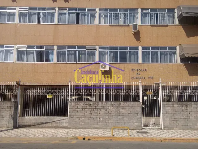 Apartamento 2 quartos e 2 banheiros, à venda, no bairro Centro em Barra do Piraí