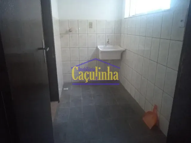 Apartamento 2 quartos e 2 banheiros, à venda, no bairro Centro em Barra do Piraí