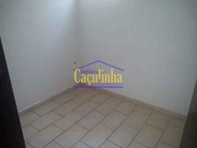 Apartamento 2 quartos e 2 banheiros, à venda, no bairro Centro em Barra do Piraí