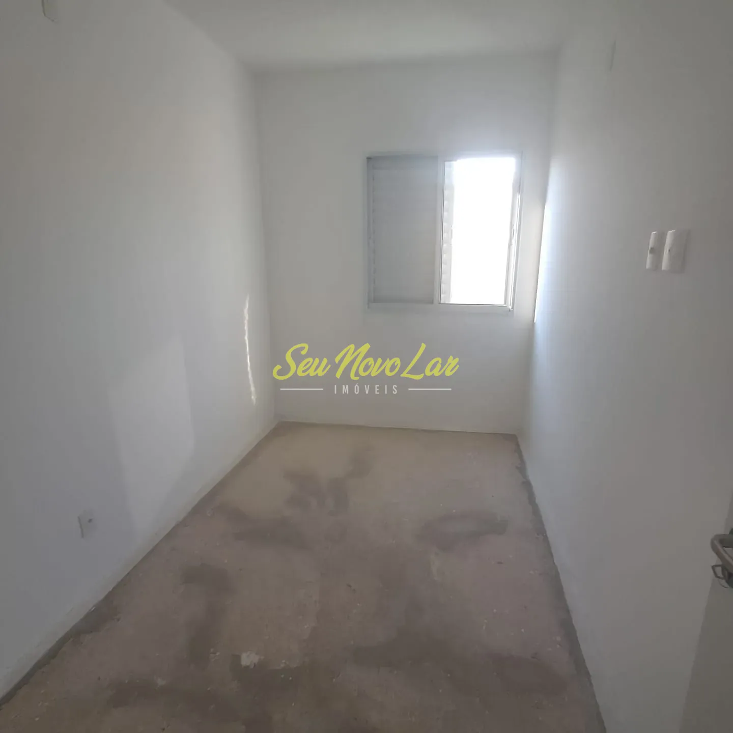 Apartamento, 2 quartos, 78 m² - Foto 14