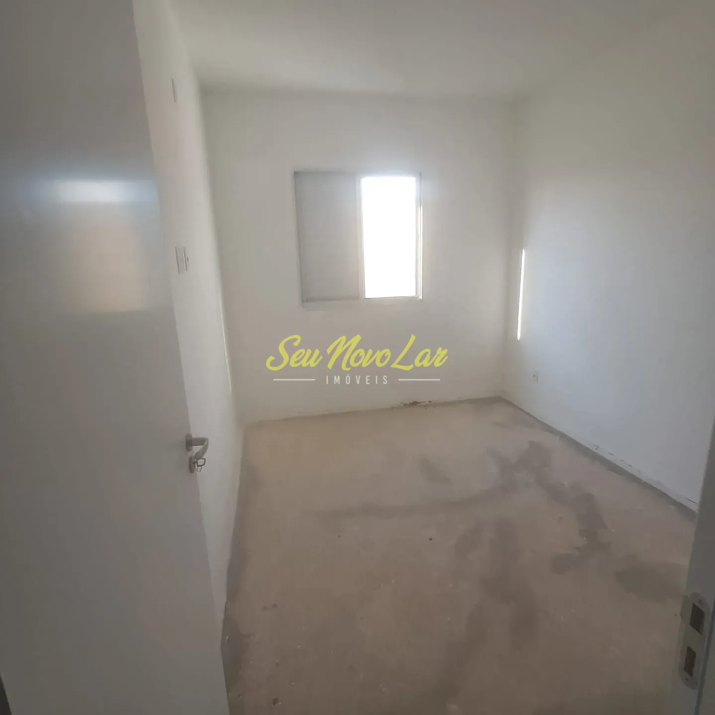 Apartamento, 2 quartos, 78 m² - Foto 16
