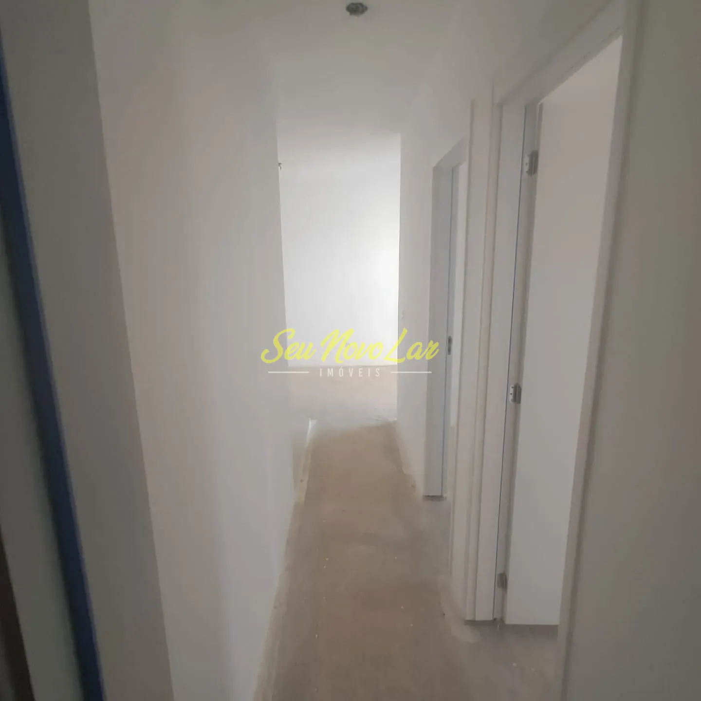 Apartamento, 2 quartos, 78 m² - Foto 17