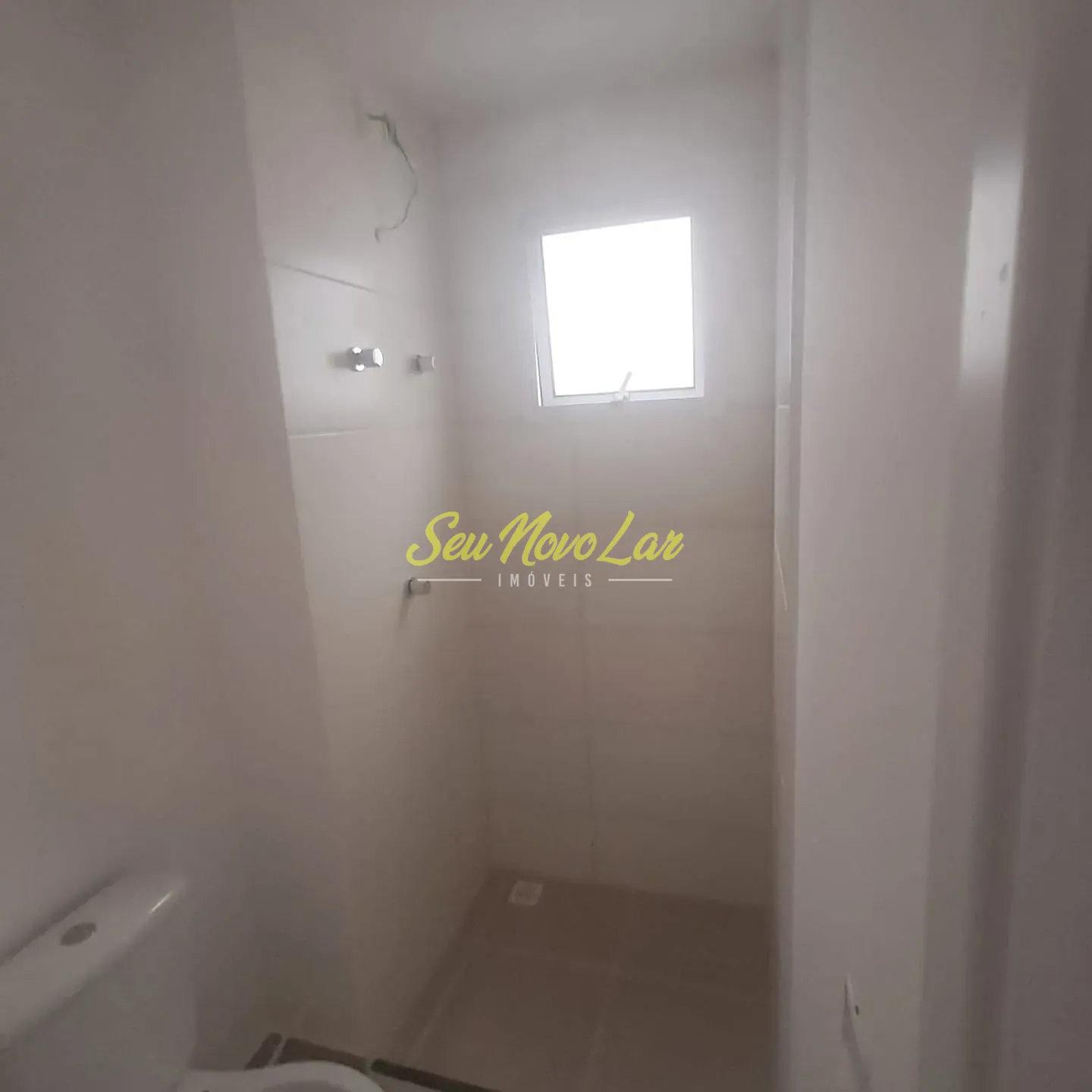 Apartamento, 2 quartos, 78 m² - Foto 19