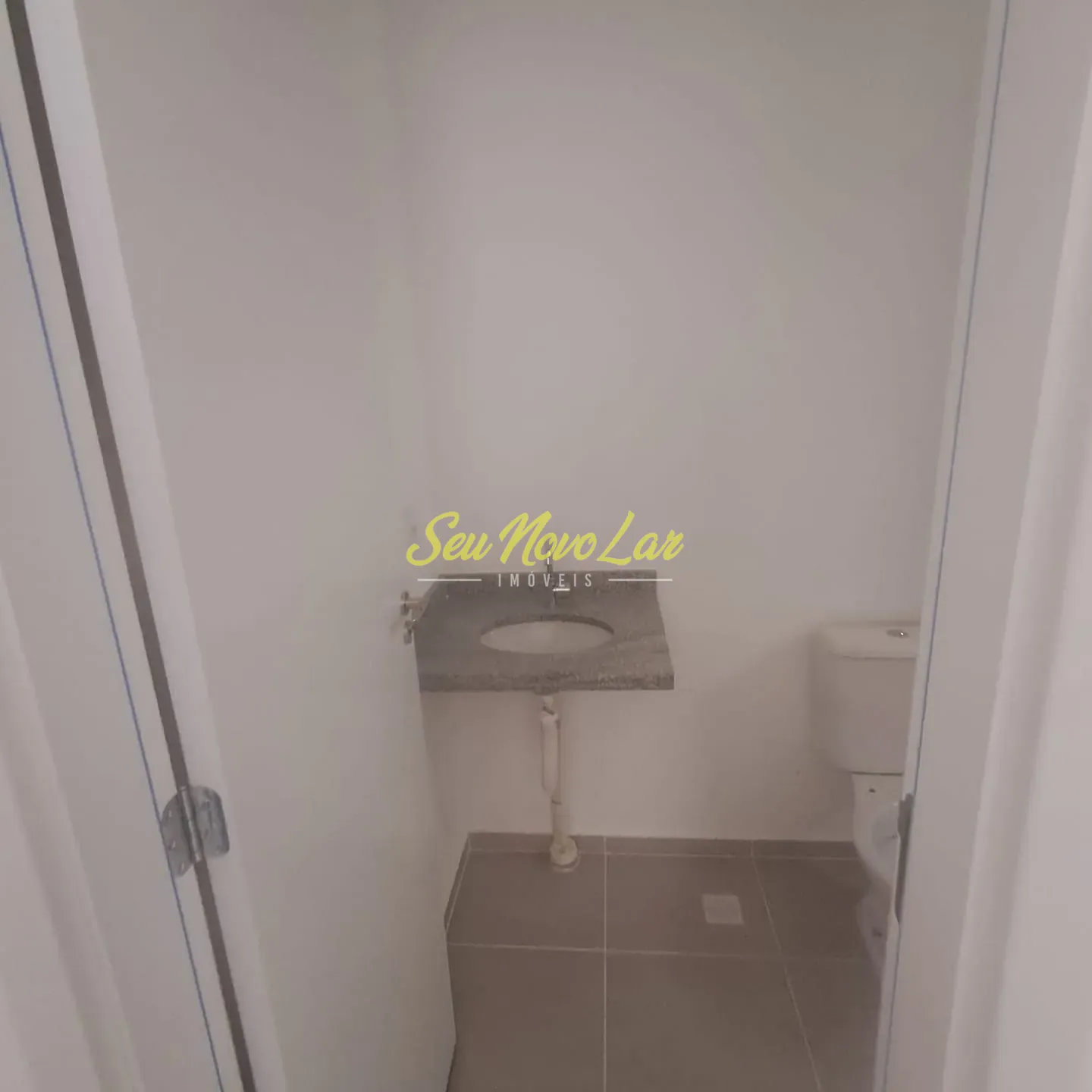 Apartamento, 2 quartos, 78 m² - Foto 20