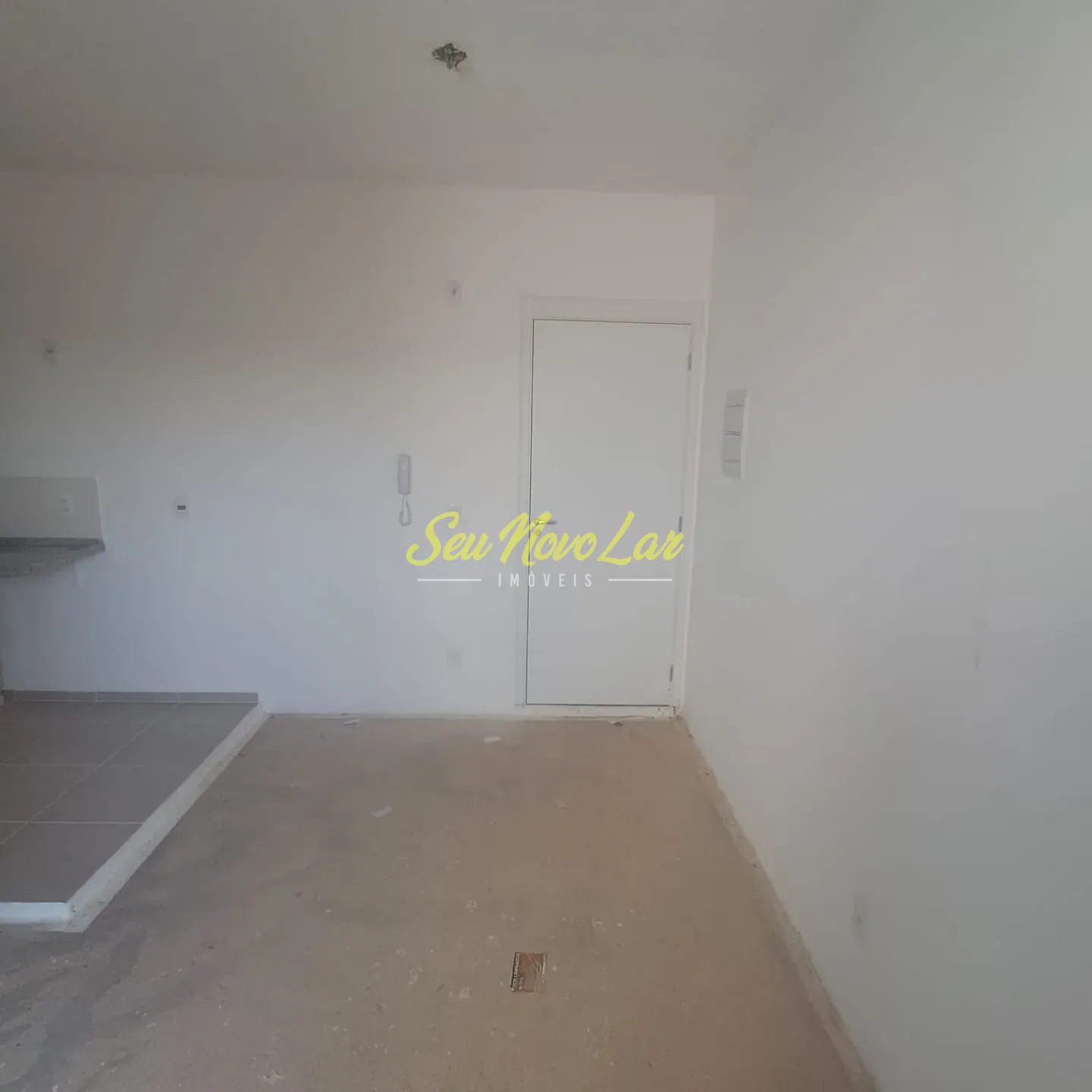 Apartamento, 2 quartos, 78 m² - Foto 18
