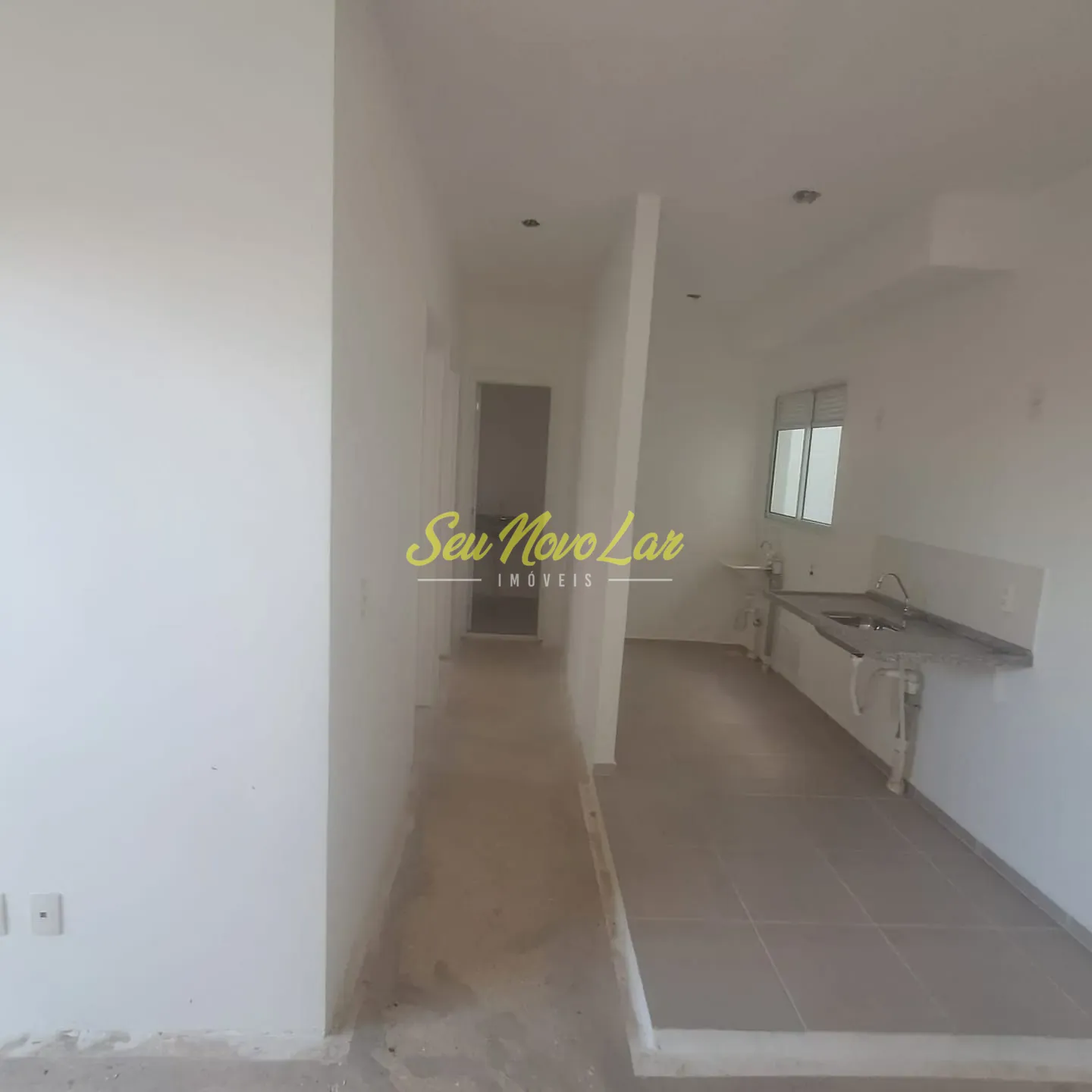 Apartamento, 2 quartos, 78 m² - Foto 13