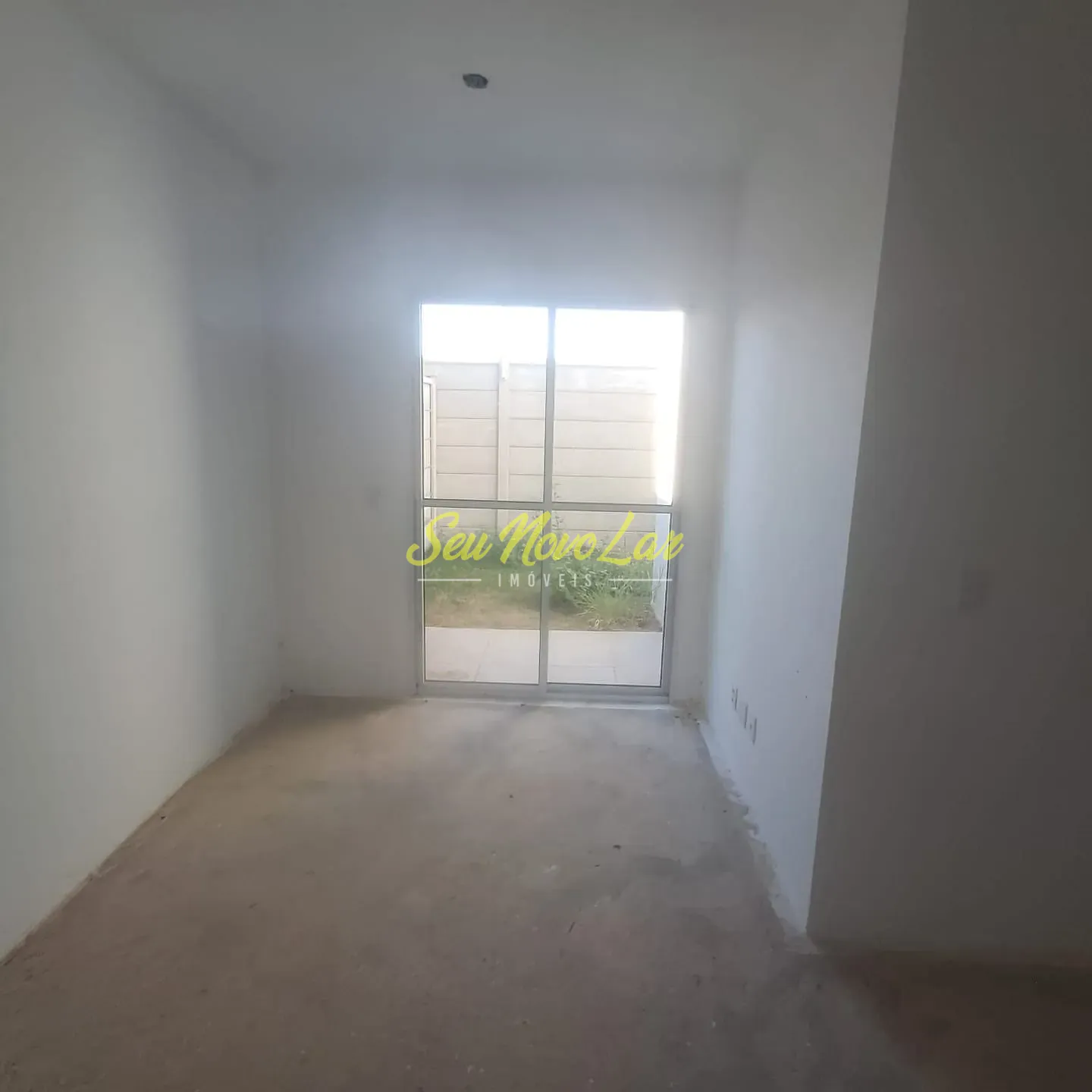 Apartamento, 2 quartos, 78 m² - Foto 21