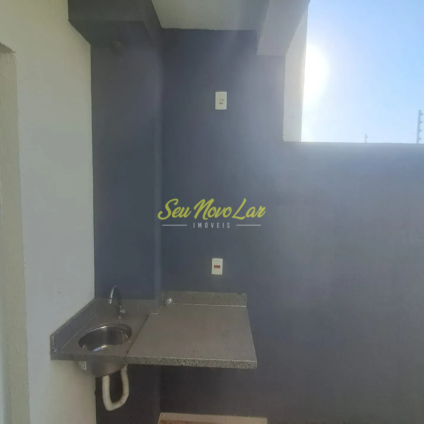 Apartamento, 2 quartos, 78 m² - Foto 11