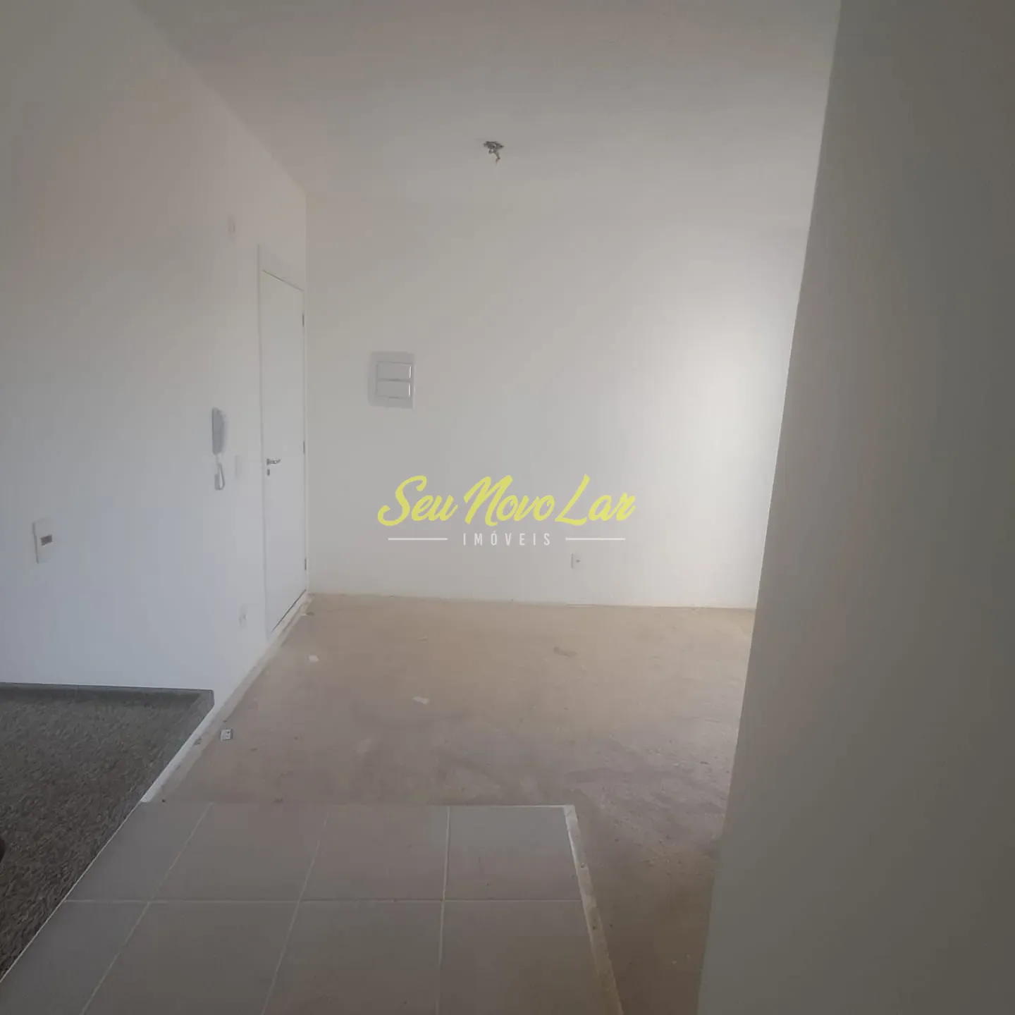 Apartamento, 2 quartos, 78 m² - Foto 15
