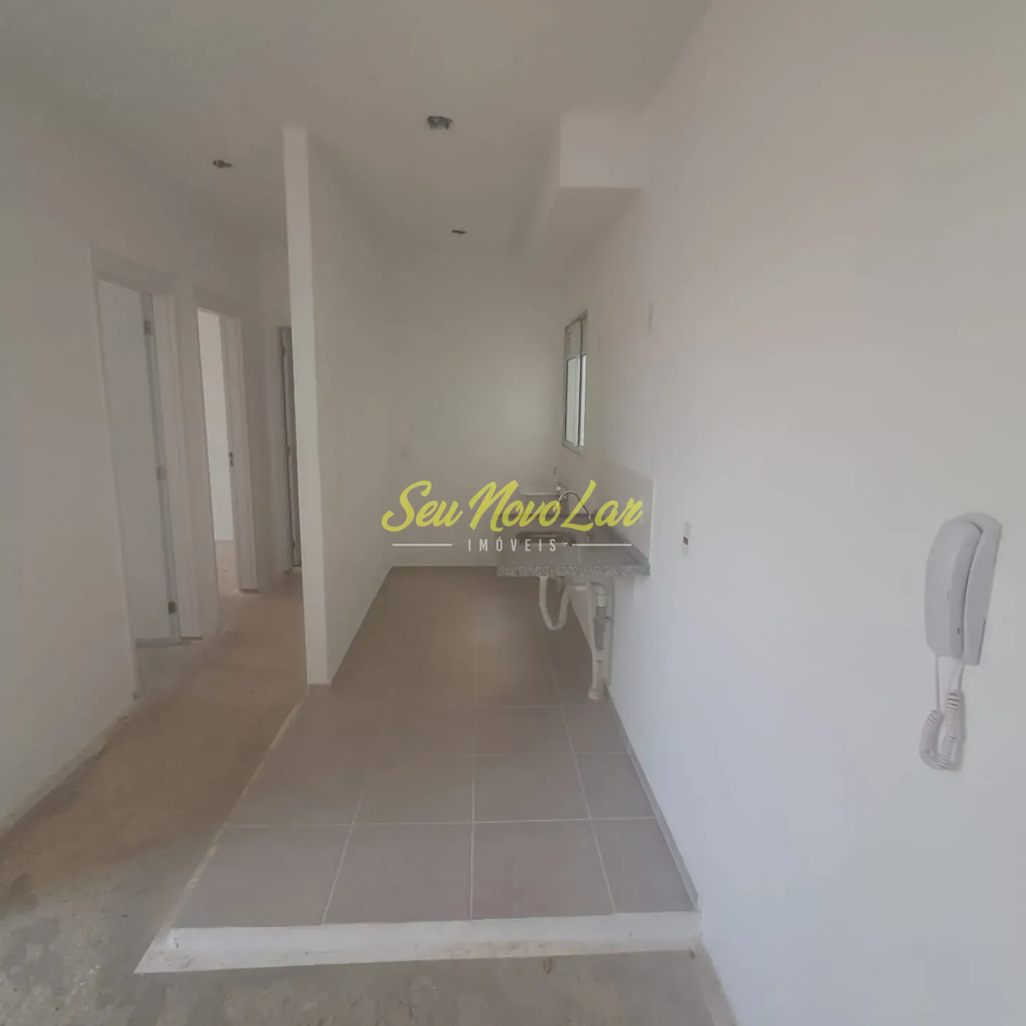 Apartamento, 2 quartos, 78 m² - Foto 12