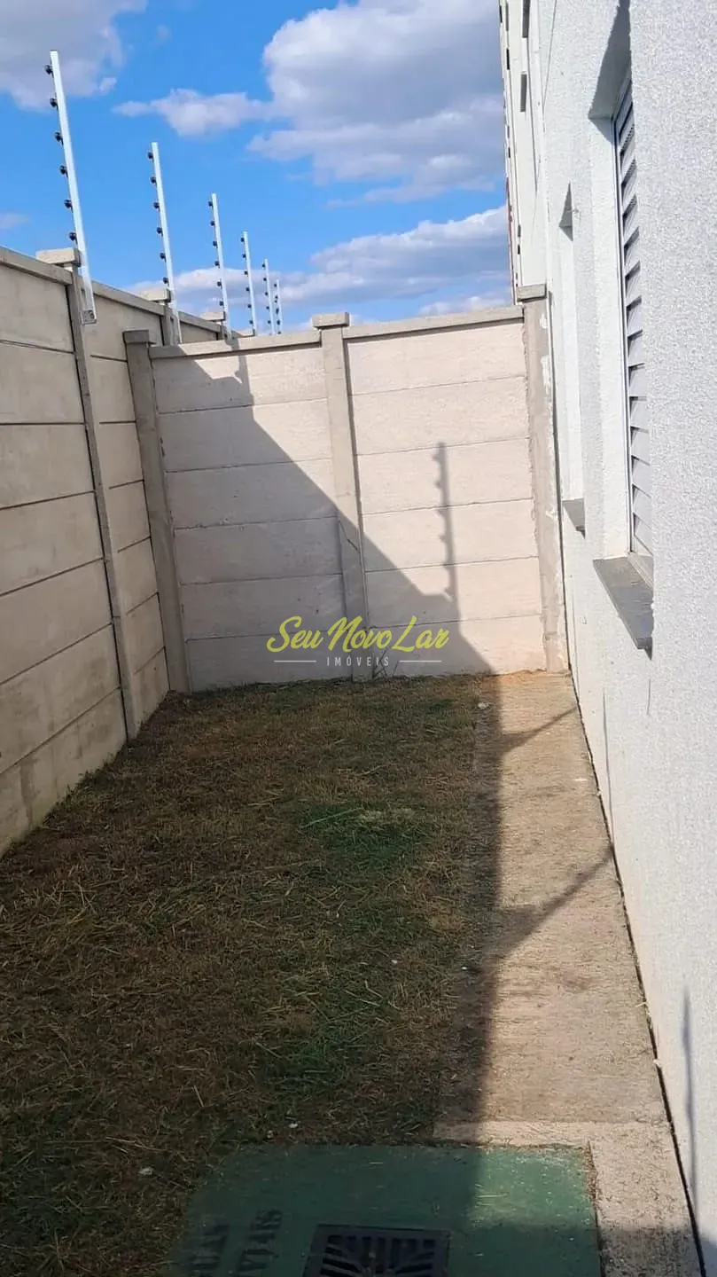 Apartamento, 2 quartos, 78 m² - Foto 22
