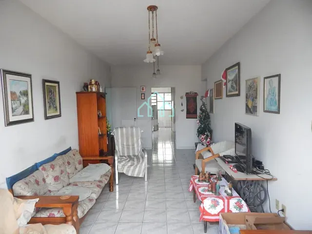 Apartamento 4 quartos e 2 banheiros, à venda, no bairro Jardim das Nações em Taubaté