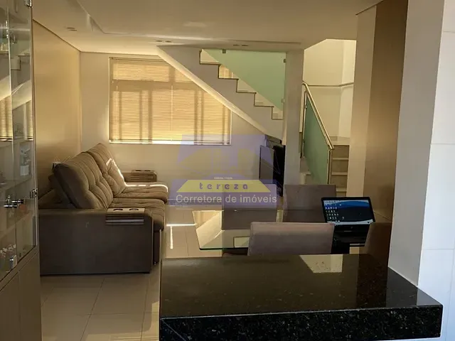 Apartamento 3 quartos e 1 banheiro, à venda, no bairro Novo Amazonas em Itabira