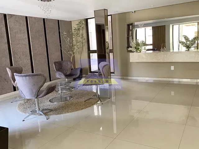 Apartamento 3 quartos e 1 banheiro, à venda, no bairro Novo Amazonas em Itabira