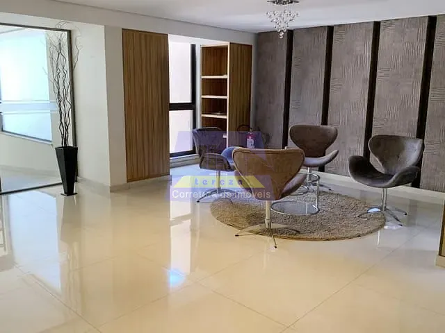 Apartamento 3 quartos e 1 banheiro, à venda, no bairro Novo Amazonas em Itabira