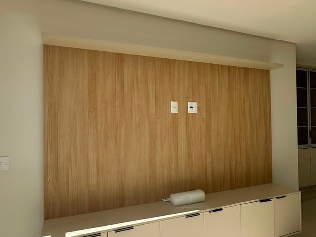 Apartamento 3 quartos e 4 banheiros, à venda ou para alugar, no bairro Alto da Glória em Goiânia