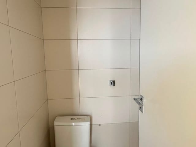 Apartamento 3 quartos e 4 banheiros, à venda ou para alugar, no bairro Alto da Glória em Goiânia