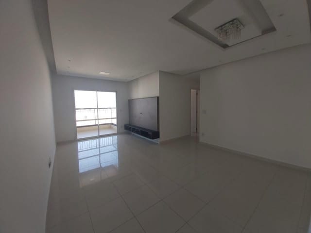 Foto do Apartamento - Apartamento com 3 dormitórios para alugar, 87 m² por R$ 4.200,00/mês - Jardim Tupanci - Barueri/SP | Time Negócios Imobiliários