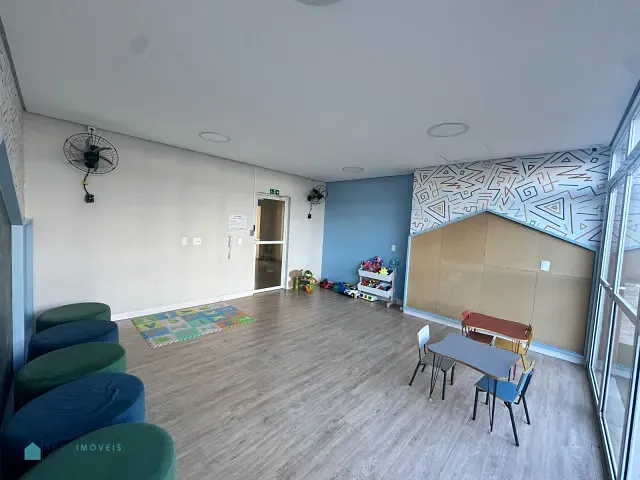 Apartamento com 113m² 3 quartos e 2 banheiros, à venda, no bairro Vila Cruz das Almas em São Paulo