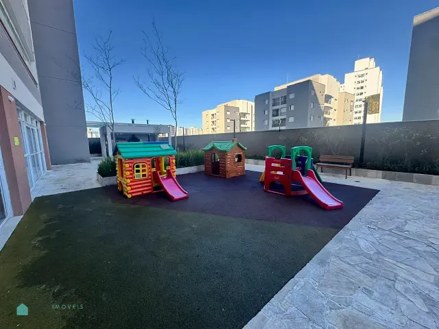 Apartamento com 113m² 3 quartos e 2 banheiros, à venda, no bairro Vila Cruz das Almas em São Paulo